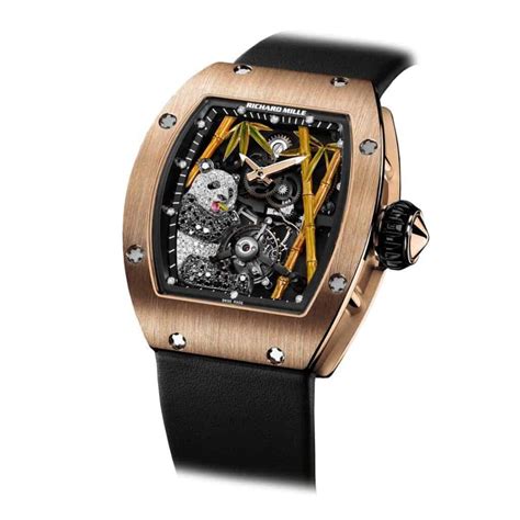 most expensive richard mille watch|richard mille million dollar watch.